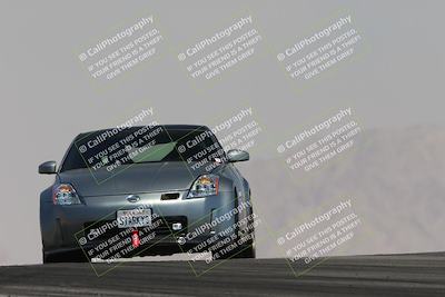 media/May-04-2024-Touge2Track (Sat) [[d48c3cc22a]]/2-Intermediate/Session 3 (Turn 9)/